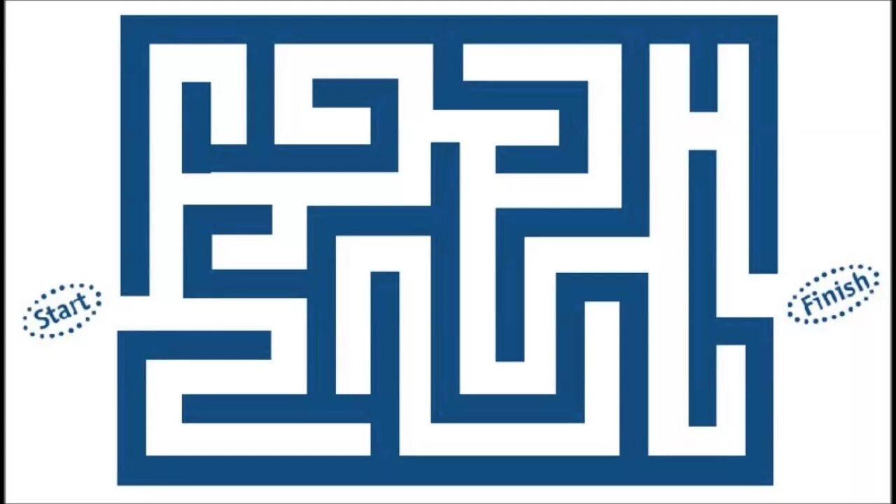 Лабиринт ходить. Лабиринт фон. лабиринт скретч. фон лабиринта для scratch. лабиринт для скретча.