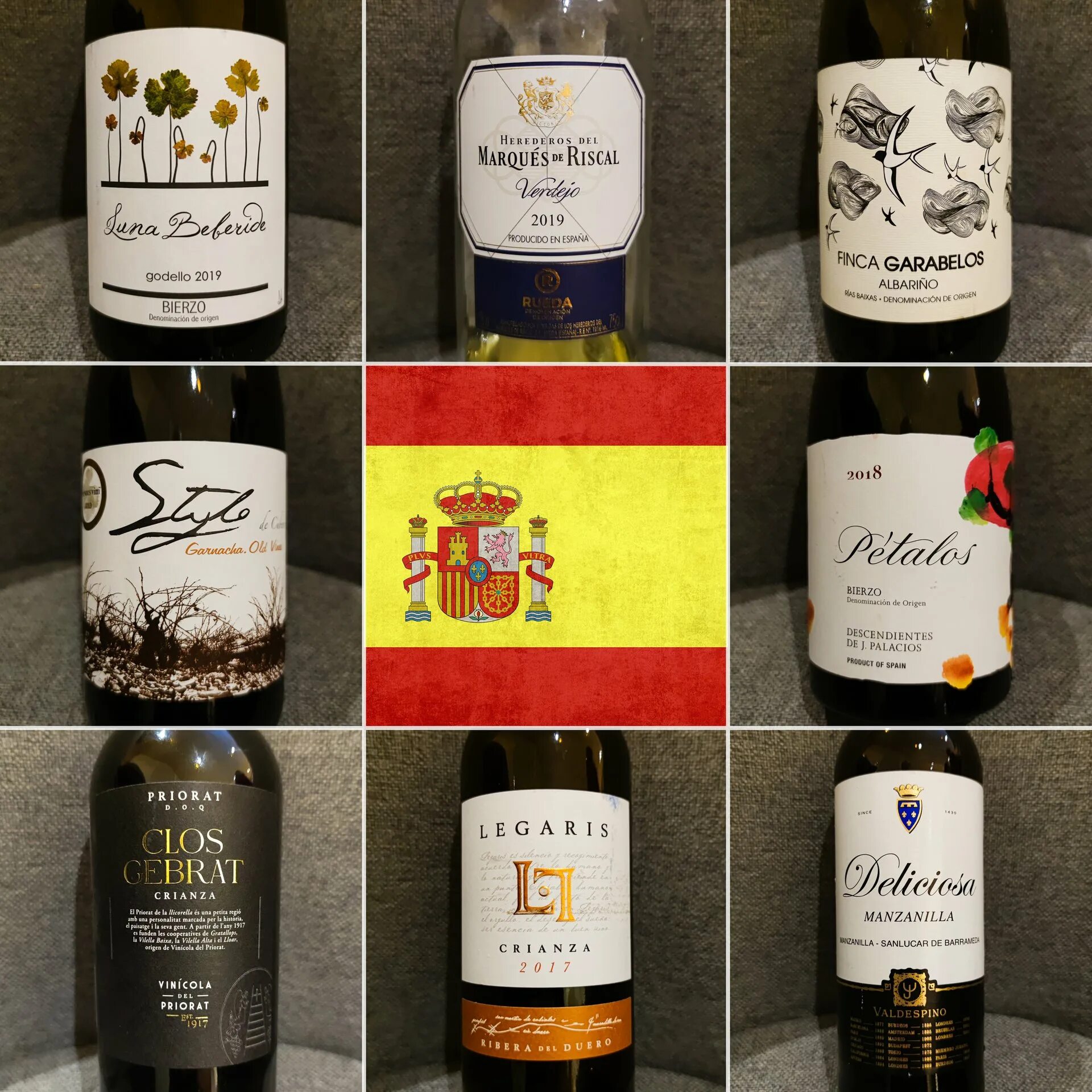 Моя вина на испанском. Испанское вино Риоха. Испанское вино Rioja. Espana вино. Риоха вино Испания.