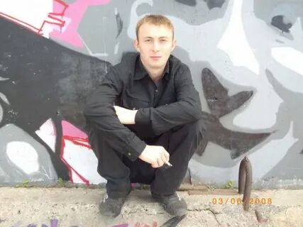 Ахметшин набережные челны