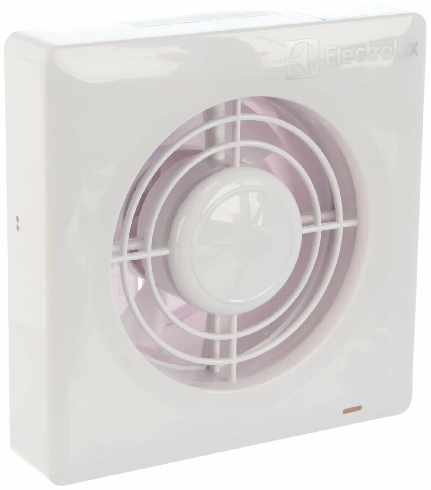 Вентилятор вытяжной electrolux argentum eafa-120th (таймер и гигростат). Вытяжной вентилятор electrolux eaf-120. Вентилятор вытяжной electrolux argentum eafa-120. Вентилятор с таймером planet energy 100 ts. Гигростат mtn-410.
