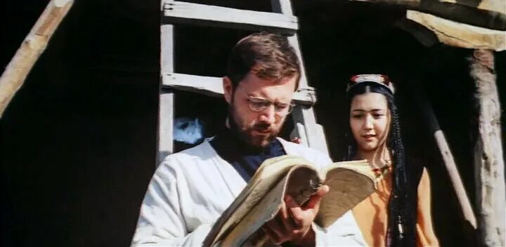 Советский фильм непобедимый 1983. Непобедимый самбо. Непобедимый самбо. Ссср непобедима. Непобедимый самбо.