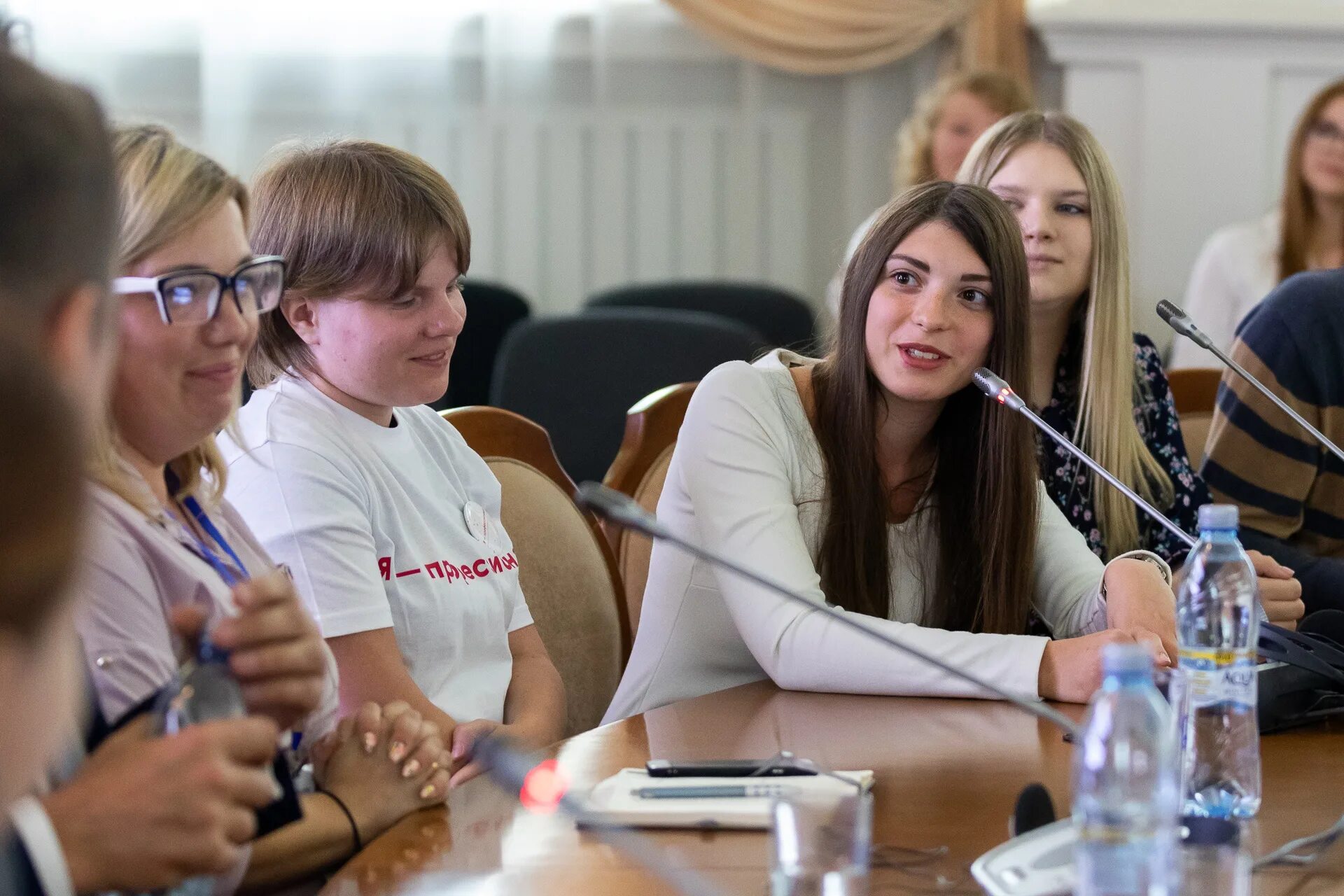 галковская наталья георгиевна тгу. юи томского государственного университета. томский государственный юридический институт. тгу юридический институт томск. тгу юридический институт.