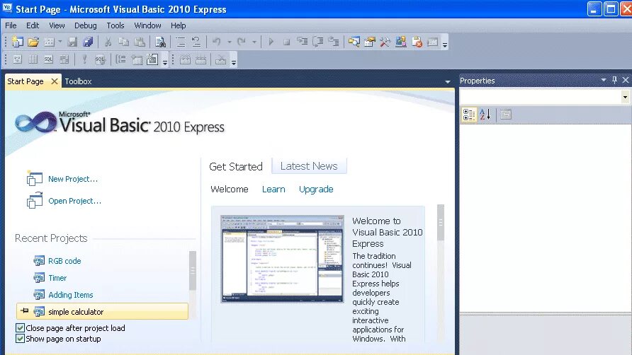 Microsoft studio 2010. Microsoft visual basic 2010. визуал бейсик 2010. microsoft visual studio basic 2010. программа visual basic 2010.