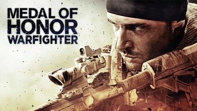 Medal of Honor Warfighter патч. Medal of Honor: Warfighter фон. Реклама Medal of Honor Warfighter в журналах. Медаль оф хонор варфайтер заставка на телефон. Medal of honor трейнер