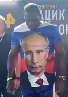 Кевин джонсон рен тв