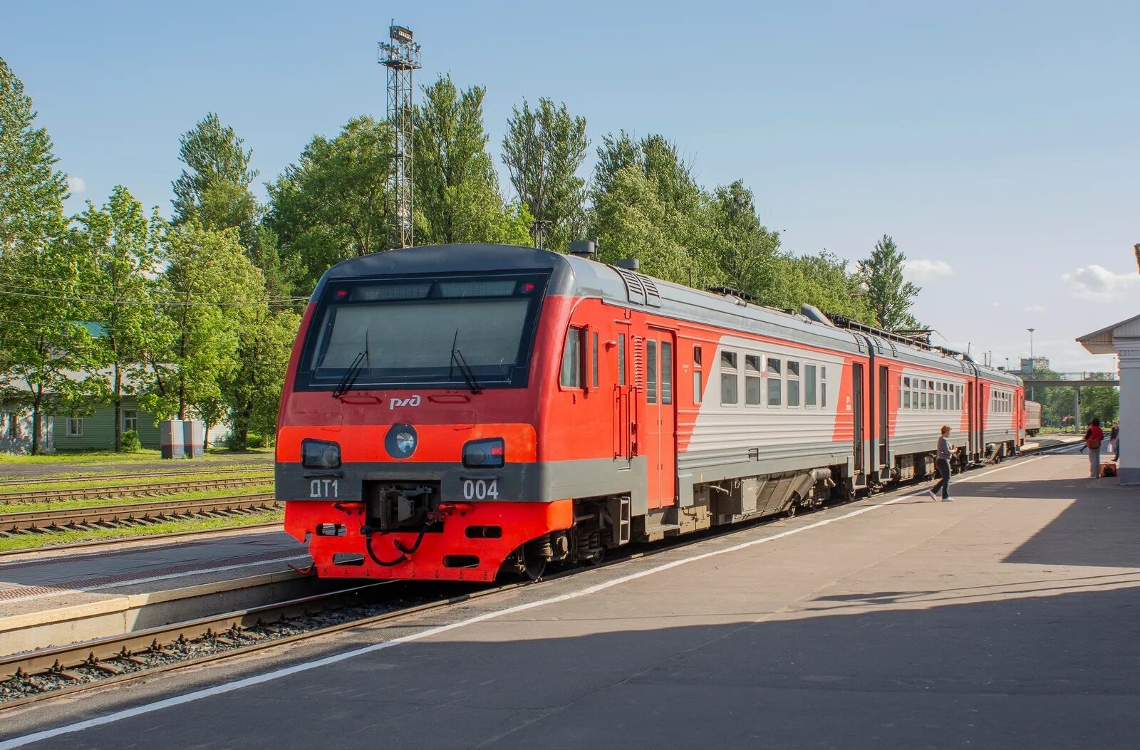 Дт 1 5 4