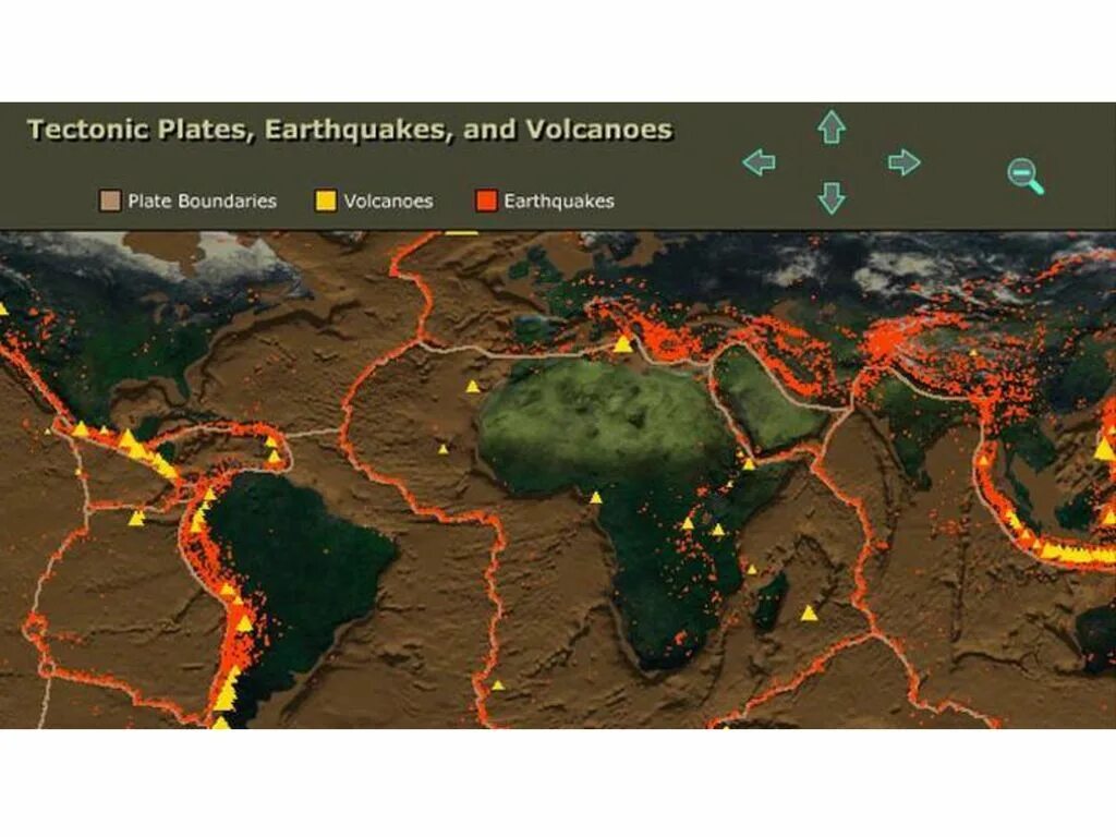 Литосферные плиты и вулканы. Литосферные плиты землетрясение. Карта литосферных плит с вулканами. Литосферные плиты земли. Литосферные плиты землетрясения и вулканы
