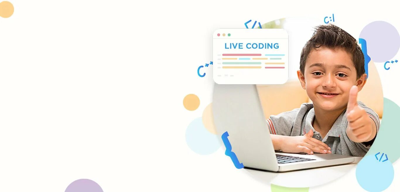 Ребенка код людей. Child and coding. Кодинг картинки дети. Codes for Kids. Programmer children.