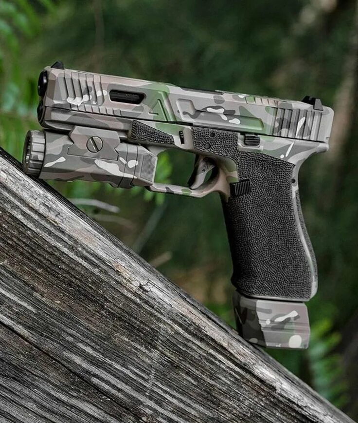 Glock страйкбол. Глок 17. Глок 17 страйкбольный. Глок 34 Custom. Глок 17 Custom.