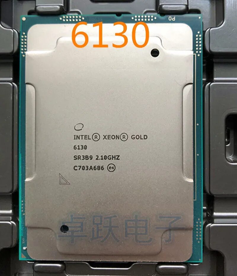 Процессор Intel Xeon Gold 6248r. Процессор Intel Xeon Gold 6238r. Intel Xeon Gold 6130. Intel Xeon Gold 6338.