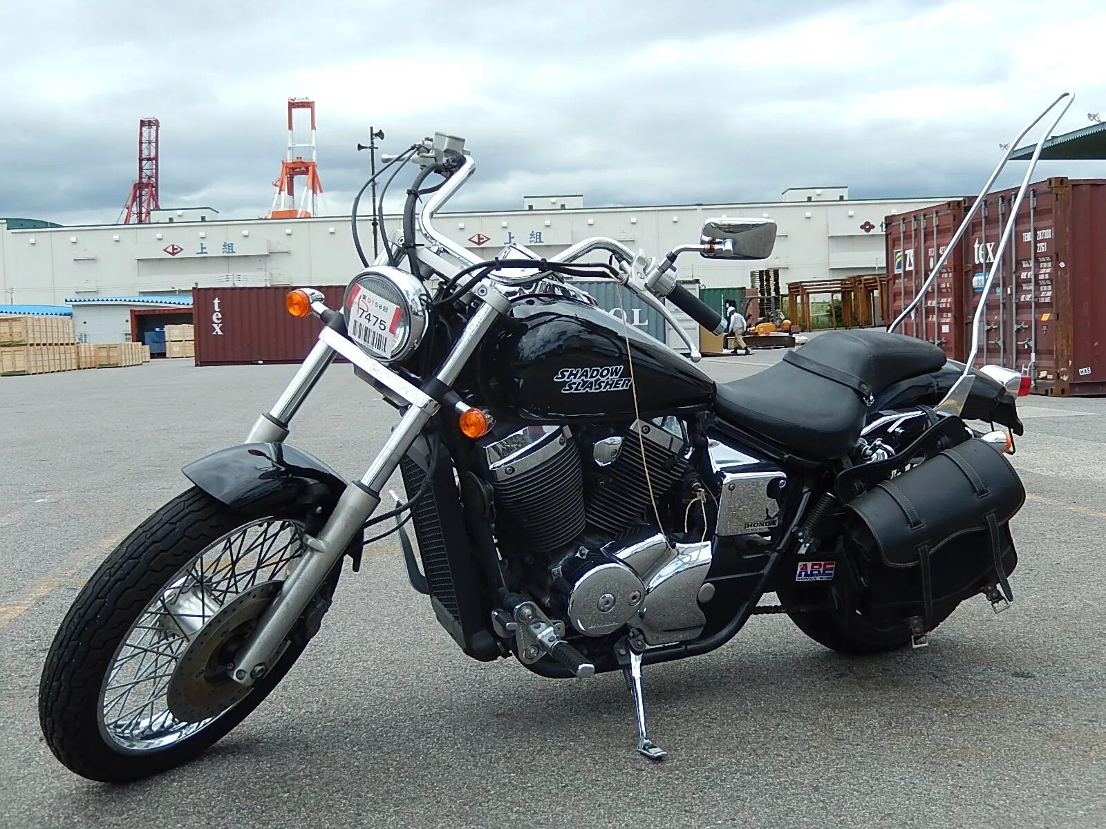 Хонда шадоу 400. Хонда слэшер 400. Хонда Shadow 400. Honda Shadow Slasher 400 2002. Honda shadow slasher