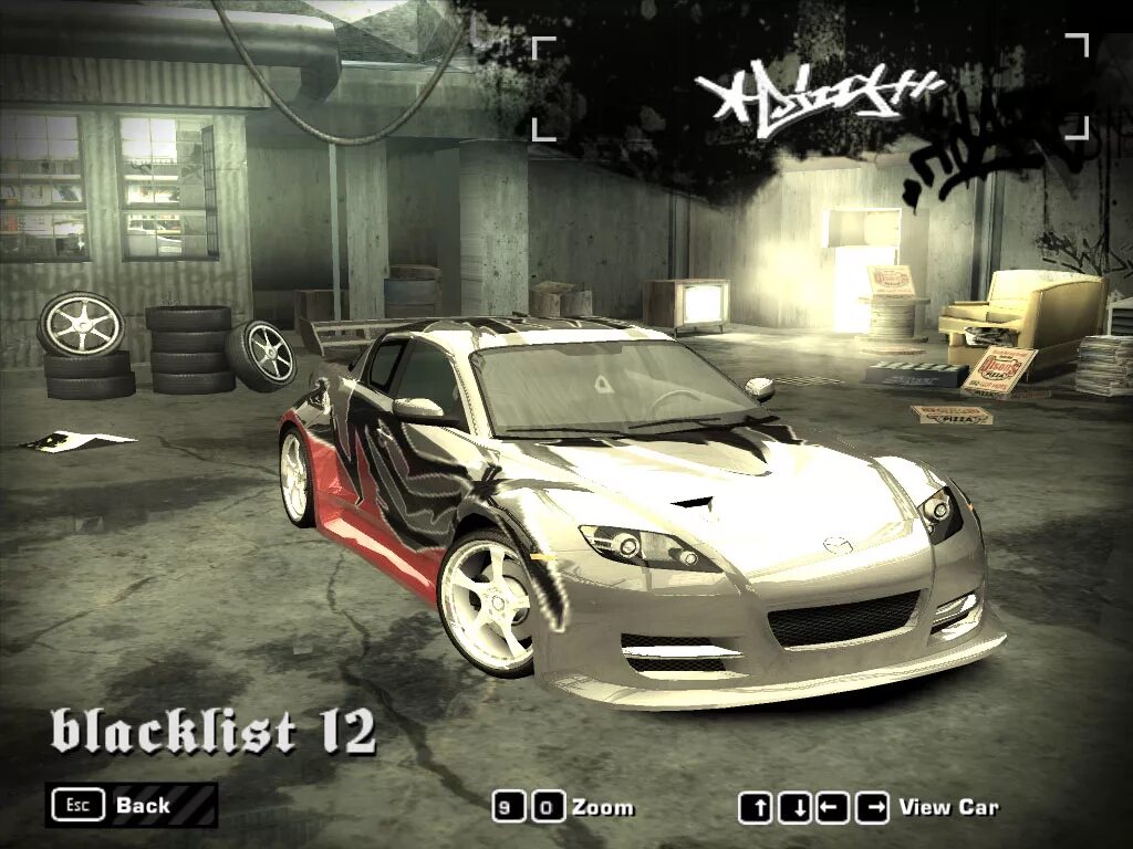 Need for speed most машины боссов. Nfs most wanted 2005 машины. машины боссов в nfs most wanted 2005. nfs most wanted 2005 blacklist. most wanted машины боссов.
