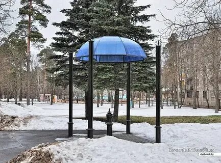 Киселевичи бобруйск