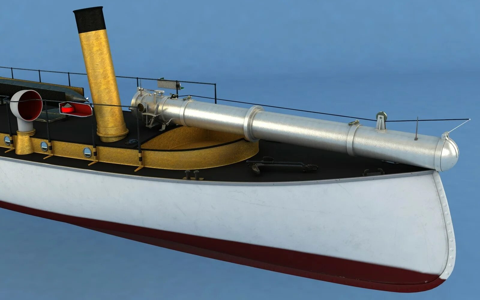 Лодка торпеда. 55 футовый торпедный катер. торпедный катер г-5. 50 feet torpedo boat. лодка торпеда 300.