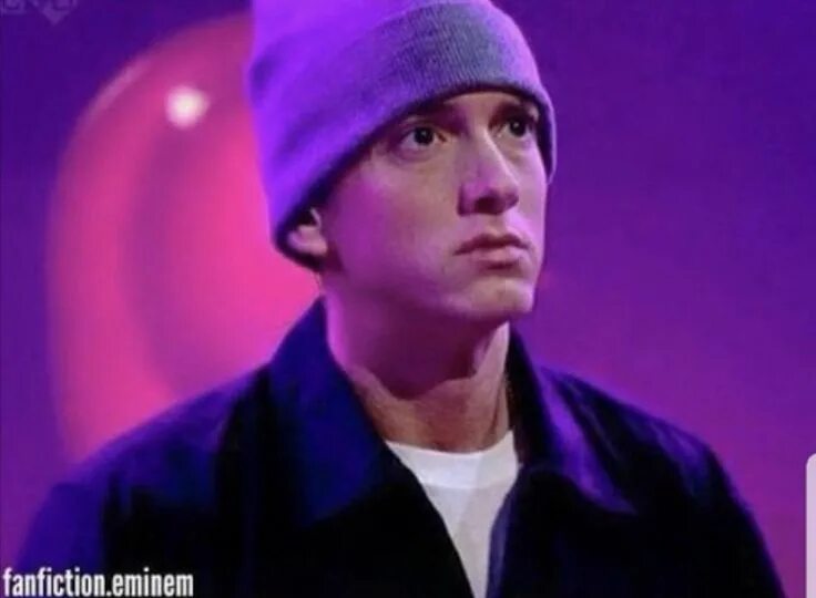 Eminem. Эминем Stan. Эминем Мем. Eminem Eminem. Эминем стэн перевод