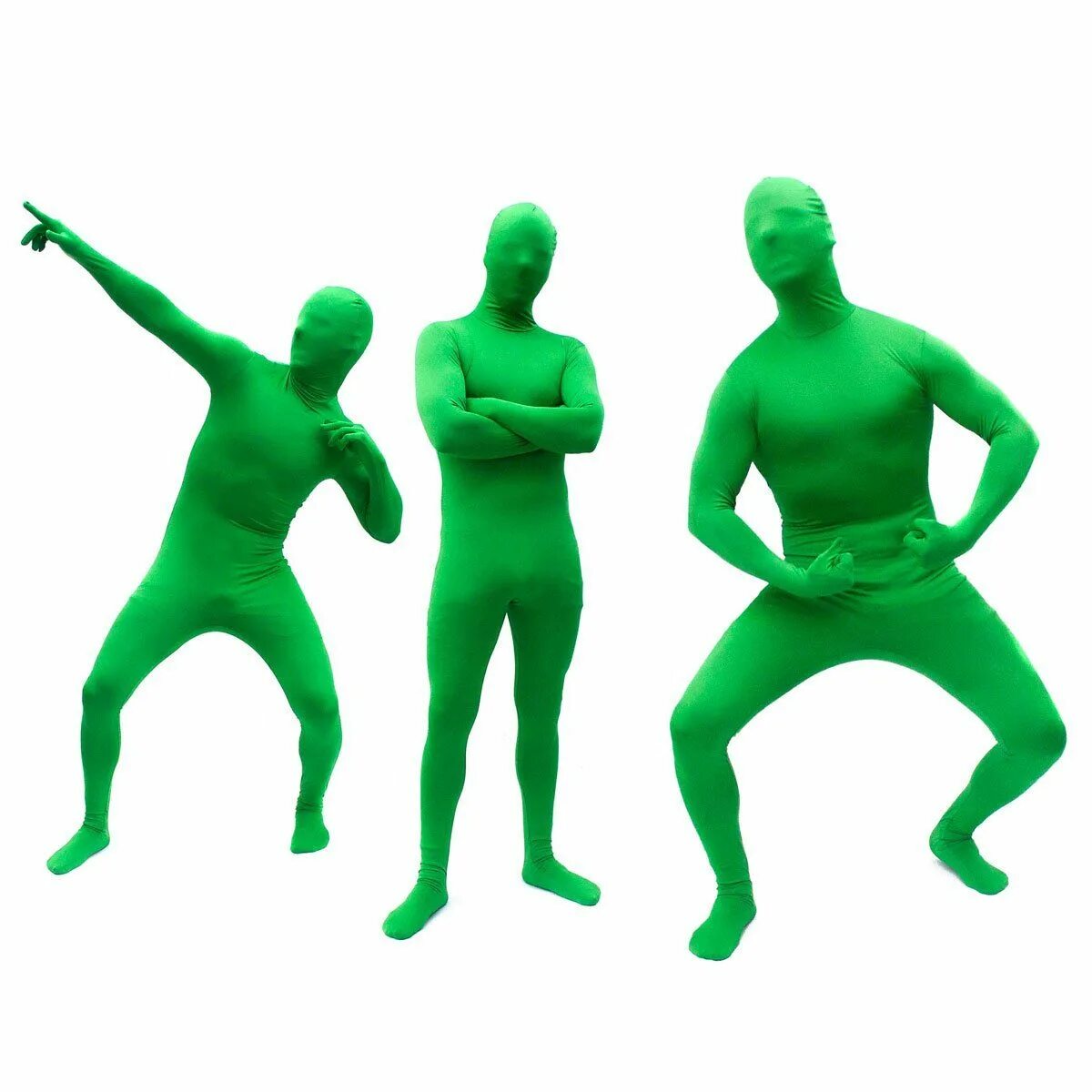 Зеленые человечки. Человек в зеленом костюме. Костюм зеленого человечка. Земеный человек. Семь зеленых людей