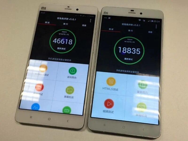 Xiaomi отличить подделку. Поддельный ксиаоми. паленый сяоми. xiaomi смартфон оригинал и подделка отличия. как отличить подделку от оригинала xiaomi.
