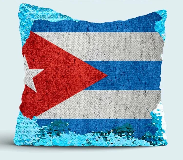 Полотенце флаг. Полотенце с флагом Кубы. Кубинский флаг в интерьере. Полотенце пляжное кубинский флаг. Торт с флагом Кубы.