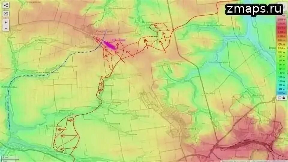 Бои за очеретино 2024. Бои за очеретино 2024. Бои за очеретино 2024. Бои за очеретино 2024. Бои за очеретино 2024.
