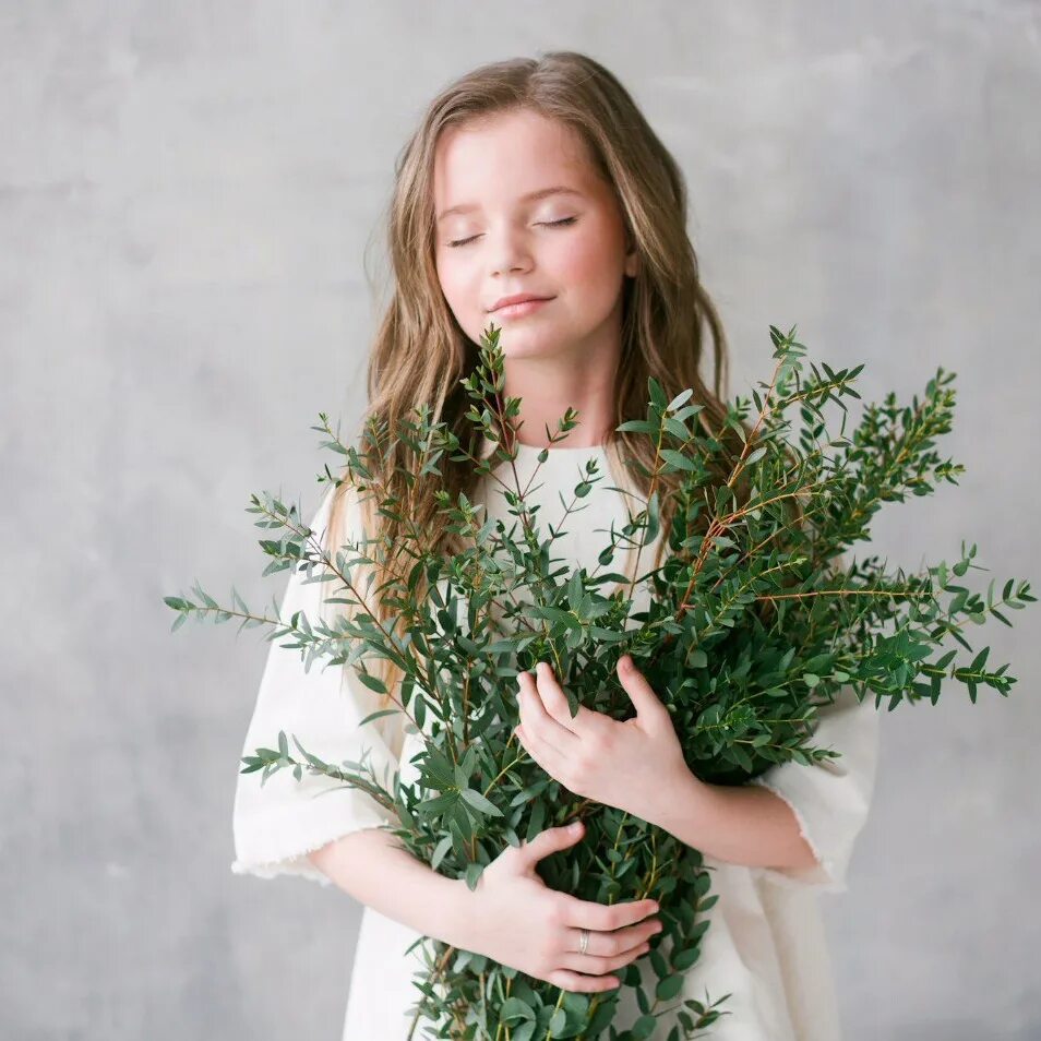 Страна чудес текст. Алиса пожалуйста песню про. Алиса пожалуйста песню про. Алиса пожалуйста песню про. Ты со мной.
