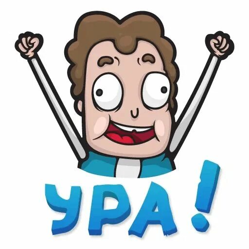 Hello telegram