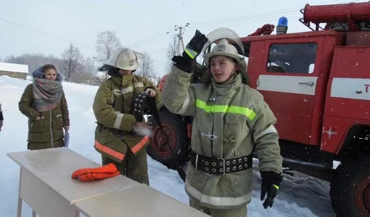 Подслушано павино костромской области. Павино (село, Костромская область). Подслуш Павино. Павино пожарная часть. Подслушано Павино Костромской.