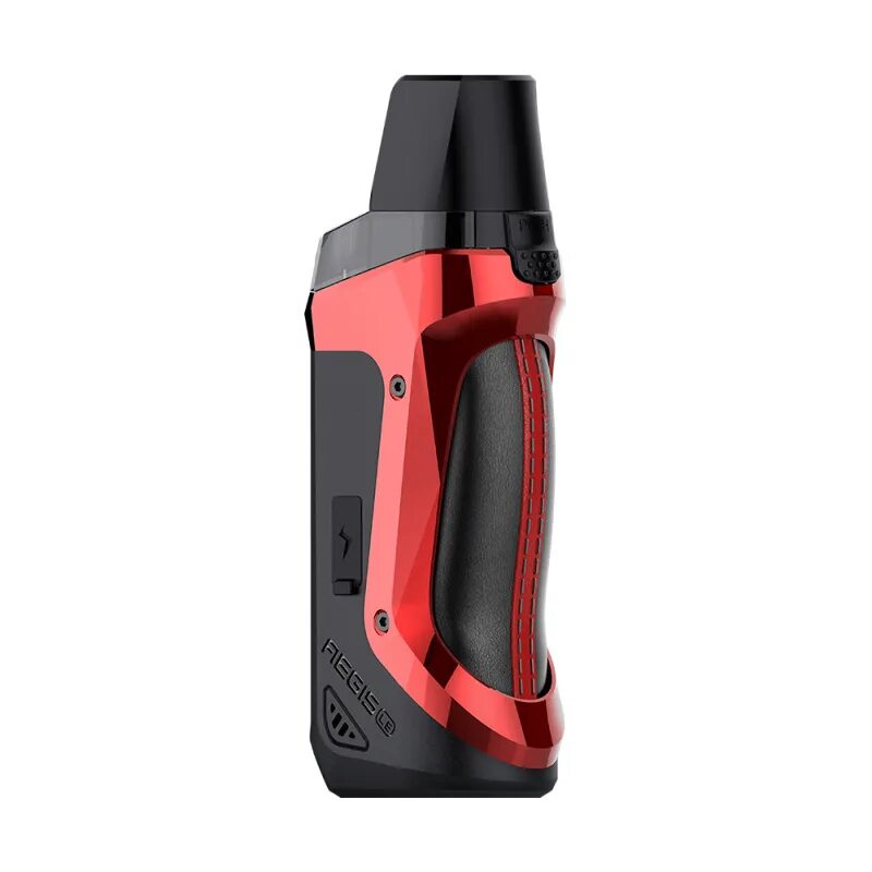 Набор Geek Vape Aegis Boost le Bonus 1500mah. Pod набор Geek Vape Aegis Boost le Bonus Red. GEEKVAPE Aegis Boost le Bonus Kit. GEEKVAPE Aegis Boost Bonus Kit Luxury Edition. Boost luxury