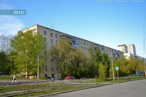 Петропавловская г пермь