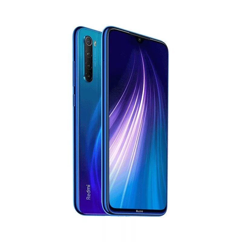 Ксиаоми редми ноут 8. Xiaomi Redmi Note 8 128gb. Смартфон Xiaomi Redmi Note 8t 4/64gb. Redmi Note 8 2021 64gb. Xiaomi redmi 8 global отзывы