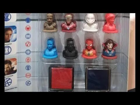 Вся коллекция из пятерочки космос. Стиратели 2 пятерочка. вся коллекция из пятерочки. коллекция марвел в пятерочке 1 коллекция. коллекция каваев из пятерочки.