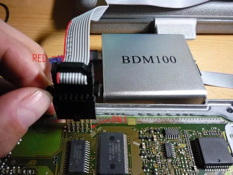 Edc16c34 BDM. Edc16c31 bdm100. Me9.7 bdm100. Edc16u31 pinout. Подключись к 100