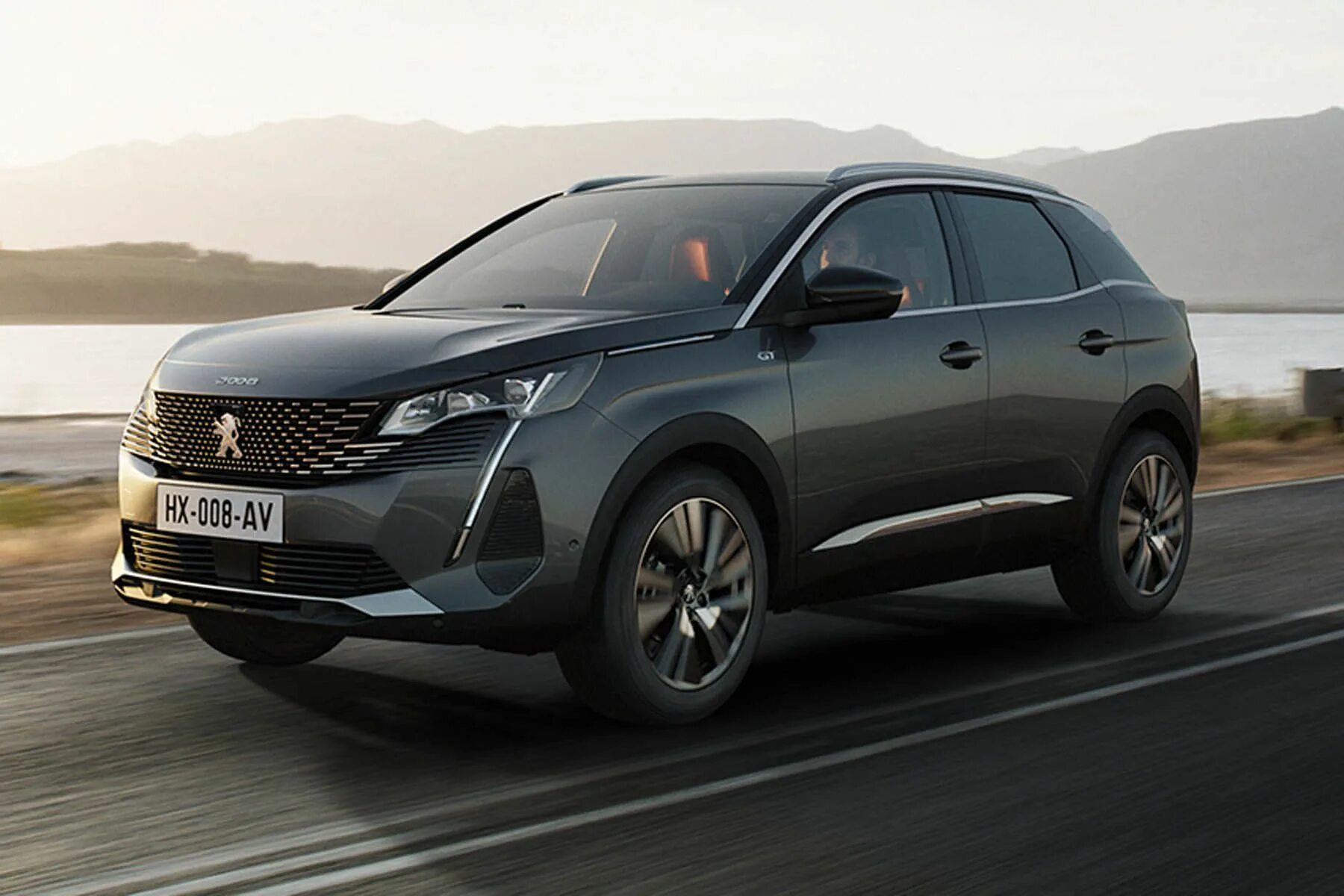 Peugeot 3008 2021. Peugeot 3008 2022. Новый Пежо 3008. Новый Пежо 3008 2021. Кроссоверы дизель