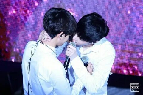 Lay let