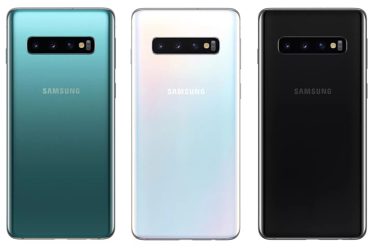 Samsung s 14. Samsung Galaxy s10. Samsung s10 Black. Samsung Galaxy s10 Plus. Samsung Galaxy s10 / s10 +.