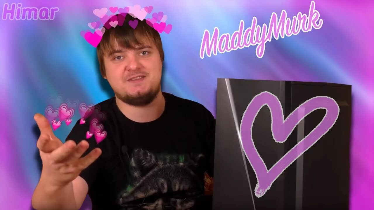 Мэдди мурк отвал. Мэдди мурк. мэдди мурк вика. миша мурк. отвал меди мурк.
