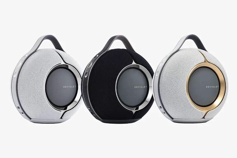 Колонка devialet. Колонка devialet phantom. devialet phantom i 108. devialet logo. devialet mania.