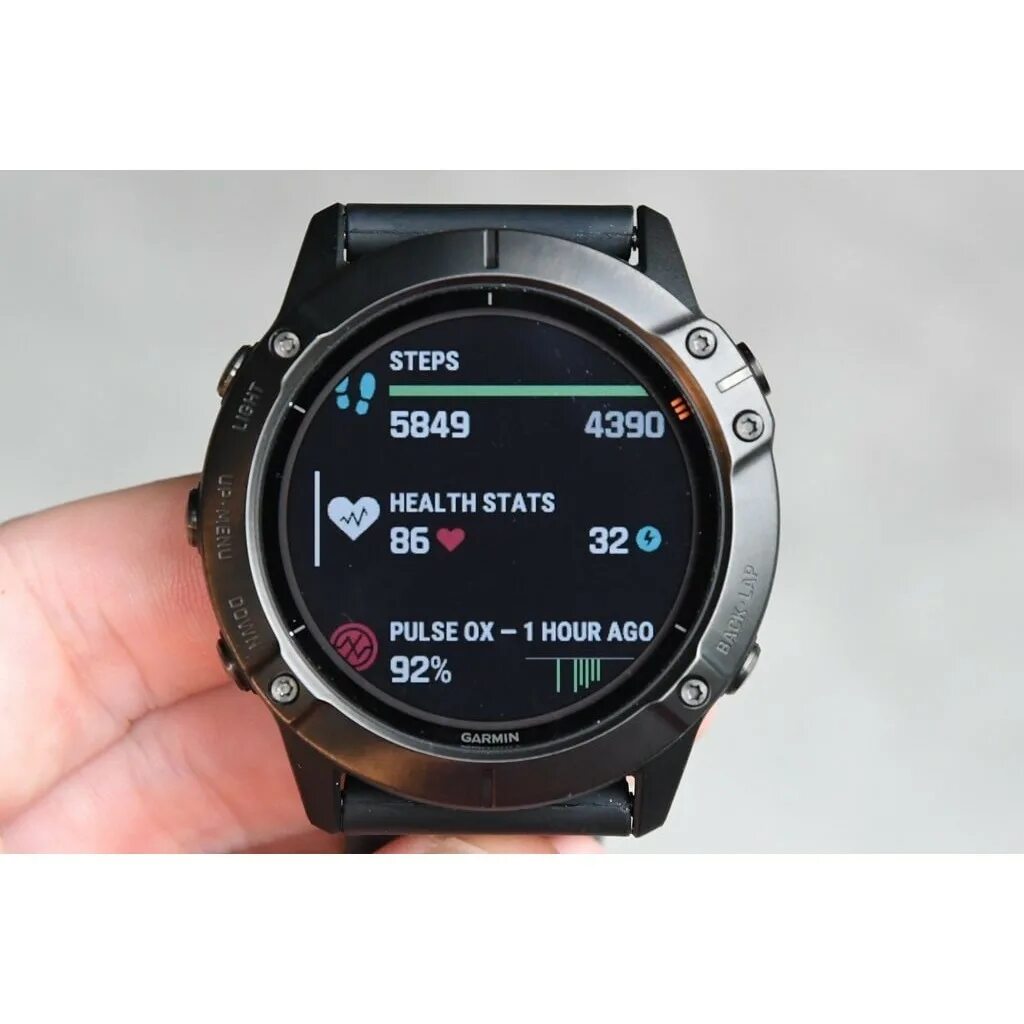 Гармин темп. Garmin fenix 6 pro. гармин феникс 6х. fenix 6x pro sapphire. garmin fenix 6 размеры.