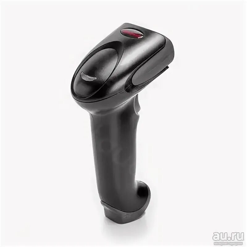 Сканер штрих кодов 1450g. Сканер штрих-кодов honeywell 1450g. сканер шк honeywell 1450g. 1450g 1450g2d-2usb-1. сканер штрих-кодов/honeywell 1450g2d-2.