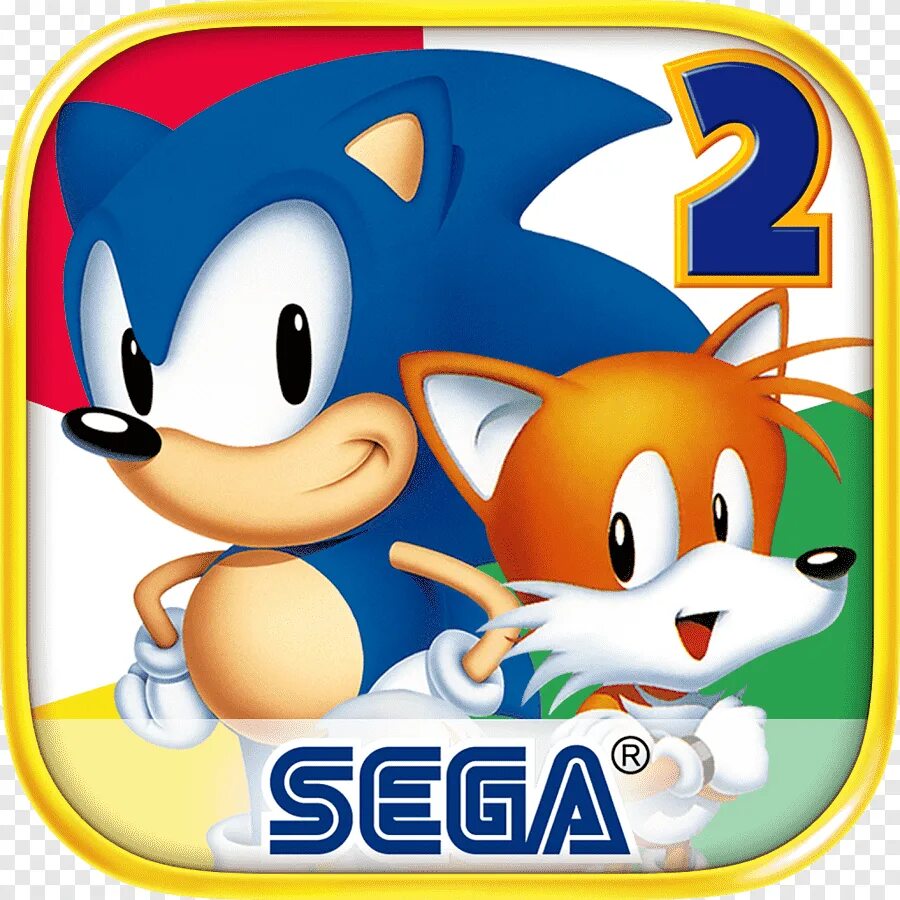 Sonic the hedgehog 2 андроид. Соник хеджхог 2. Sonic 2 сега. Sonic the Hedgehog 2 русская версия. Sonic the Hedgehog 2 на андроид.