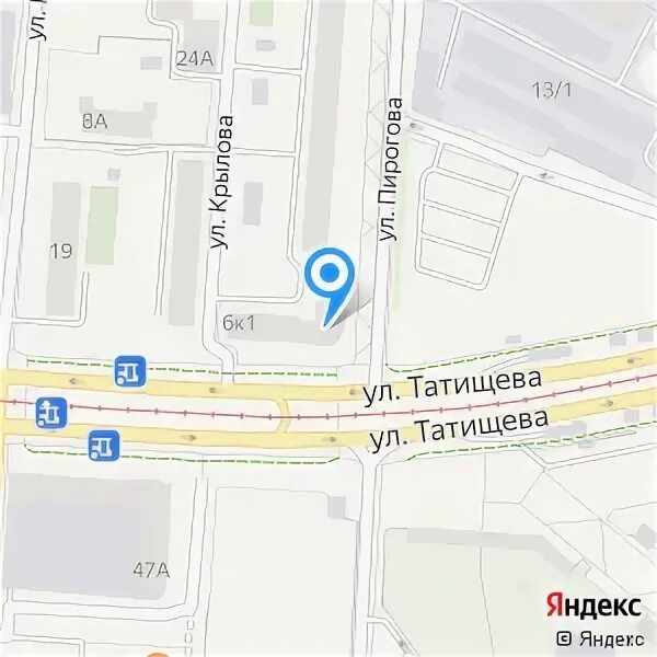 Тактика татищева екатеринбург. Татищева 6. татищева 6а тольятти на карте. ооо куб екатеринбург татищева. ооо куб екатеринбург татищева 60.
