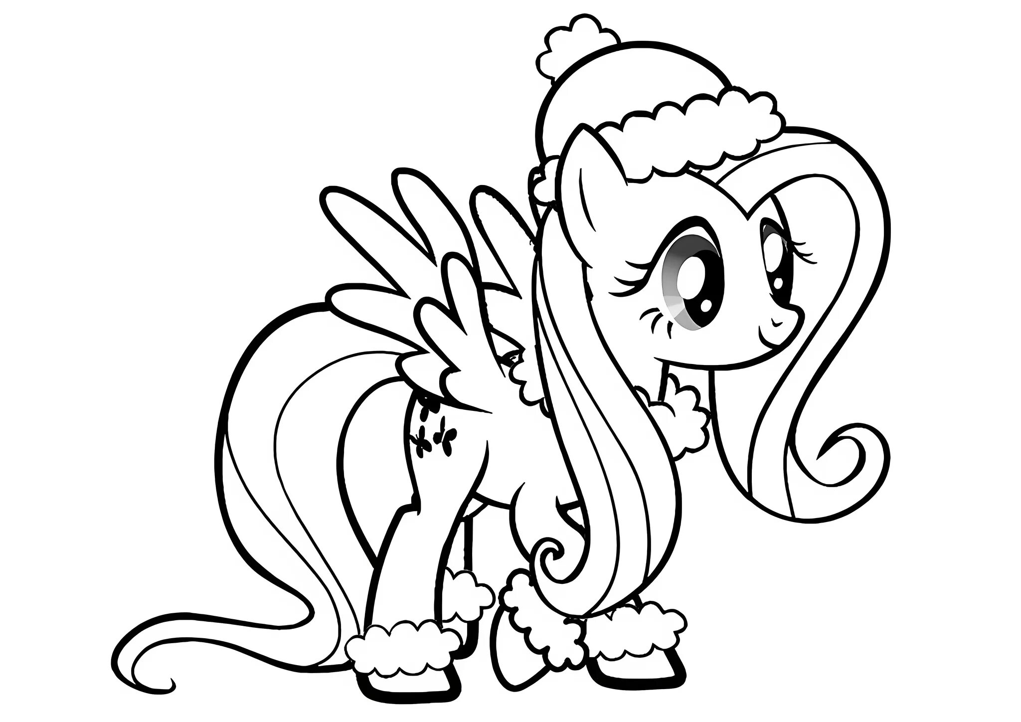 Раскраска my little pony флаттершай. Раскраски мой маленький пони флаттершай. Принцесса каденс раскраска. Раскраски малитал пони. Раскраска маль лит ол пони.