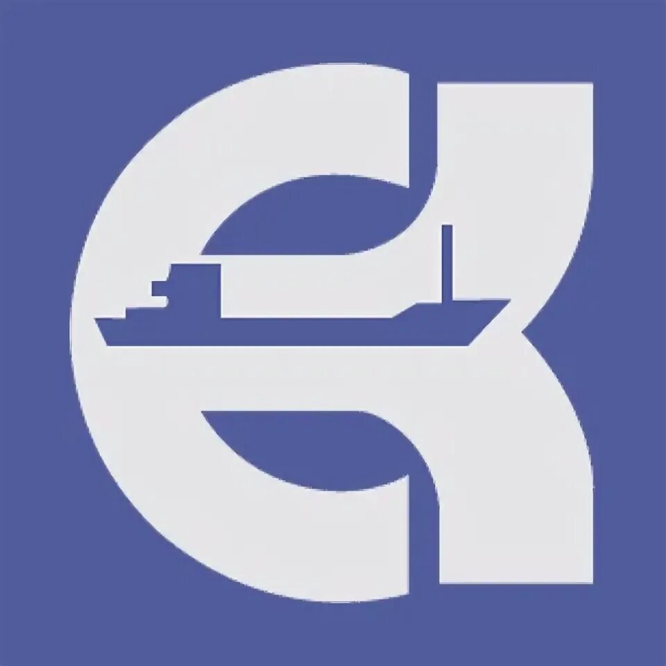 Кмтп