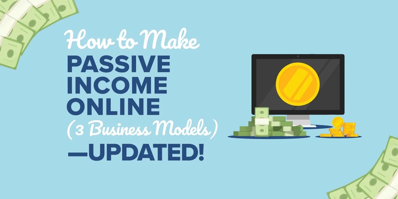 Passive income. Passive income in bnb. 10 passive income ideas how i earn. Good passive income. 10 passive income ideas how i earn.