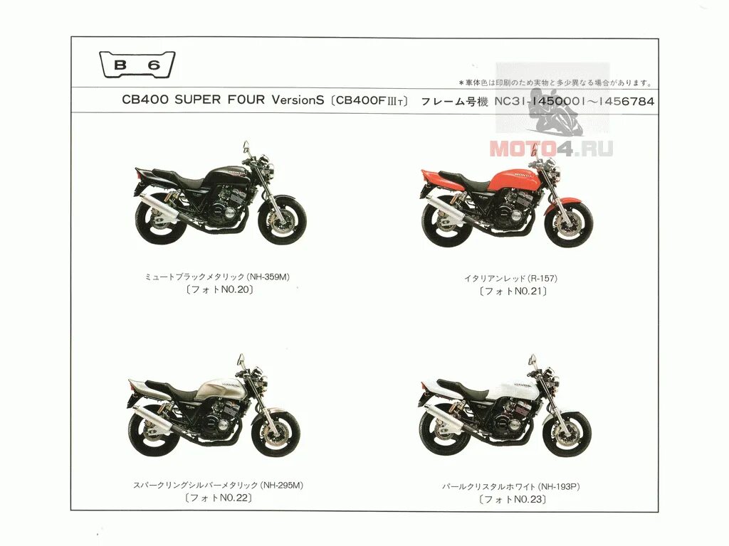 Габариты хонда сб 400 сф. Honda cb 1300 1999 мануал. Габариты honda cb400. Габариты мотоцикла хонда сб 400 sf. Honda cb 400 размеры.