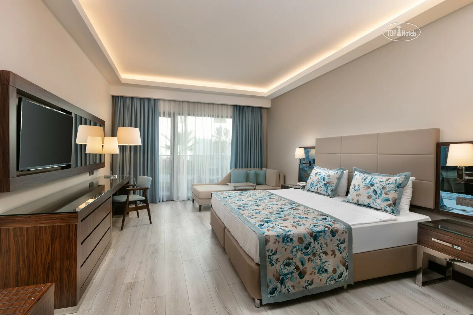 Seven Seas Hotel Life 5 Кемер. Sealife Kemer Resort 5 Турция Кемер. Seven Seas Hotel Life - Ultra all inclusive & Kids Concept. Seven Seas Hotel Life пляж.