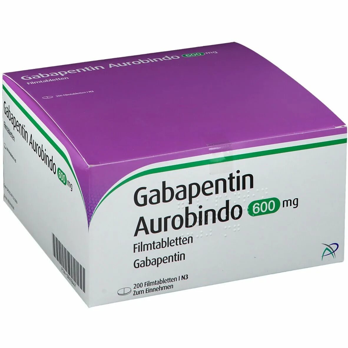 Габапентин 600 мг. Габапентин Нейронтин 600мг. Габапентин канон 600мг. Габапентин фото.