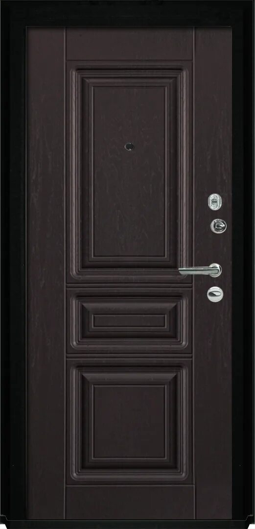 Дверь дуб мокко gllight6. Дверь мокко. Дверь 206 дуб мокко черное стекло. Альберо вена лиственница мокко. Дверь ластела дуб мокко.