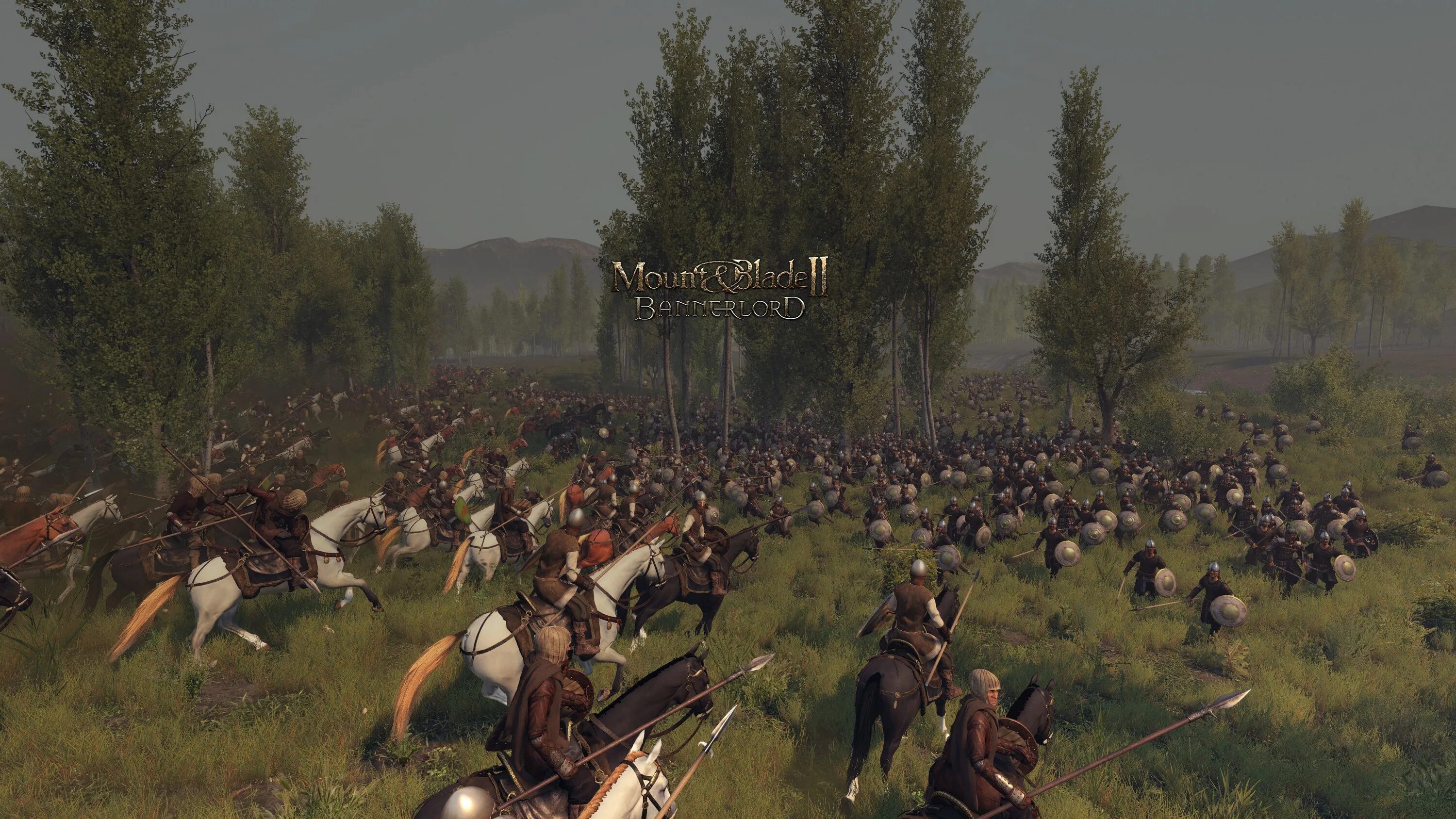 Огнем и мечом баннерлорд моды. Mount and blade 2 bannerlord арбалетчики. Маунт блейд 2 баннерлорд баттания. Катана в bannerlord. Огнем и мечом баннерлорд моды.