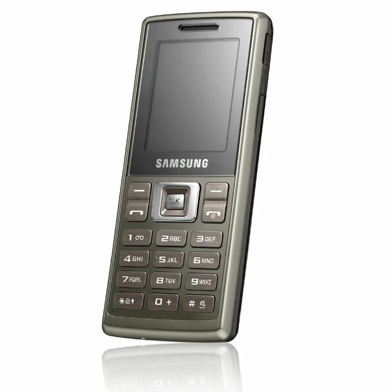 Samsung кнопочные телефоны все модели. Samsung sgh b130. кнопочный samsung красный gt c3010. кнопочный телефон samsung sgh-150.