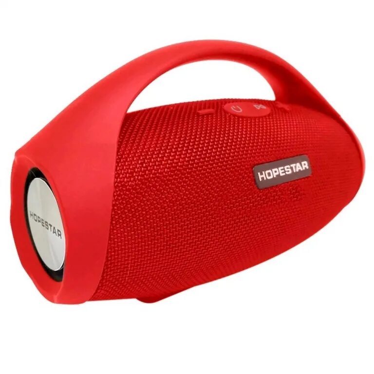 Акустическая система jbl partybox 100. Jbl partybox 100 160 вт. Акустика jbl partybox 300. Блютуз колонка xertmt. Портативная колонка jbl partybox 100.